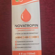 Novatropin - Img 58181178