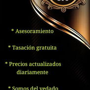 Compro oro - Img 54002910
