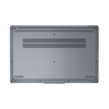 🪷Laptop Lenovo Slim 3 15IAN8🪷i3-N305 8/128GB🪷 - Img 108332125