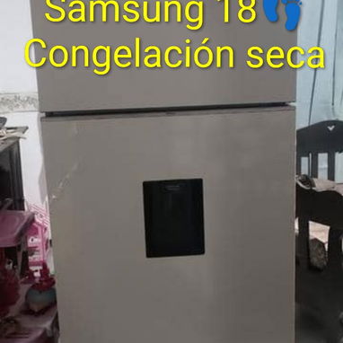 Refrigeradores nuevos en venta!! - 9/9