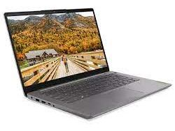 Laptop Lenovo IdeaPad 3 14ALCE6 Pantalla: 14”+Maus de reglao tlf:58699120 - Img main-image