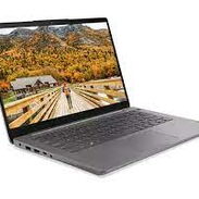 Laptop Lenovo IdeaPad 3 14ALCE6 Pantalla: 14”+Maus de reglao tlf:58699120 - Img 44182607