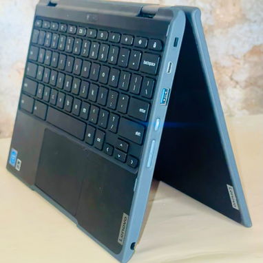 Laptop lenovo - Img 127746772