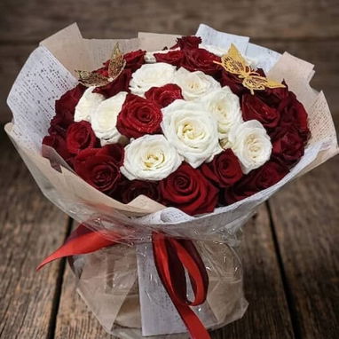 Flores peluches y regalos para Mamá envíos - Img 121002140