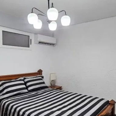 🏤Renta de apartamento en la habana. Alquiler por tiempo indefinido en el vedado🌈 - 2/4
