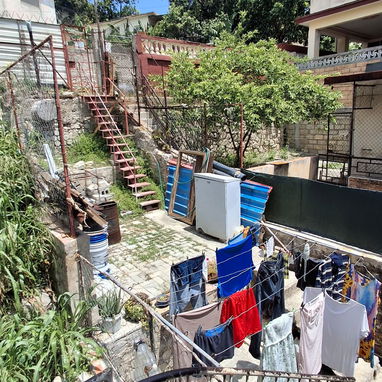 Se vende casa en Casa Blanca. - 10/10