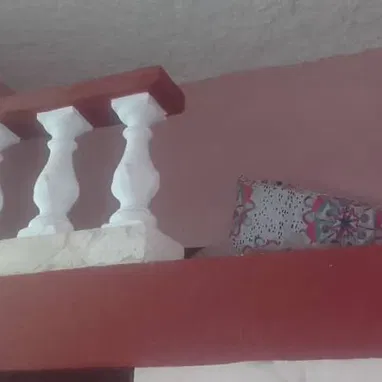 Vendo casa en playa Buenavista - 7/10