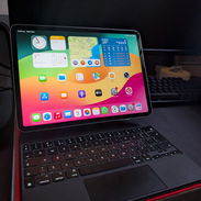 iPad Pro 11" M2 - Img 55810416
