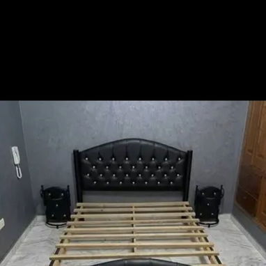 Cama camera o 3/4 - 2/2