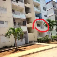 Casa en playa - Img 55966720