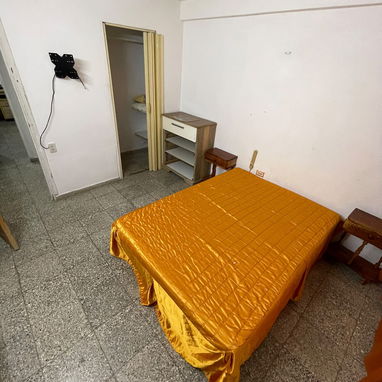 Se vende apartamento en el Vedado - 5/10
