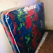 Colchon camero o 3/4 - Img 51477079