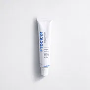 Procicar Regenerix Tubo 10 g (cicatrización, escaras, quemaduras) - Img 56415707