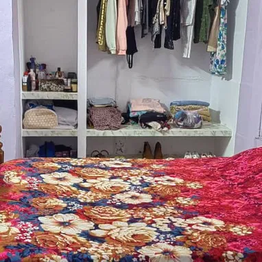 🏝️SE VENDE CASA CERCA DE LA PLAYA CON GRAN POTENCIAL TURÍSTICO EN TRINIDAD,SANCTI SPÍRITUS 🌿 - Img 113698174