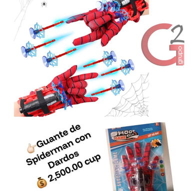 Juguetes,muñecas, carros,camión, cocinita,suizas - Img 120065522