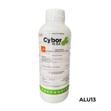 Productos para Fumigar Chinches de cama - Img 125230344