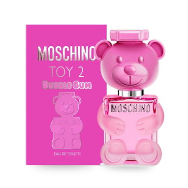 Todo en Perfumes de Hombre y Mujer - Img 123194512