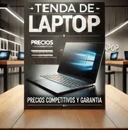 Laptop - Img 47872677