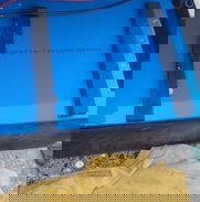 Vendo batería de 72v 60 amperes - Img 49689875