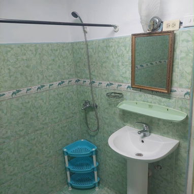 casa#10 - 3/6