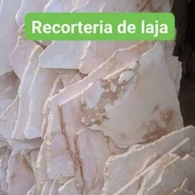 Enchapes de piedras naturales para embellecer su hogar y para la humedad - Img 123784665