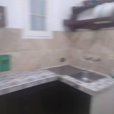 Venta de apartamento en Lawton - 2/8