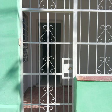 Biplanta en Playa se vende la planta baja 2 cuartos Playa - Img 123900425