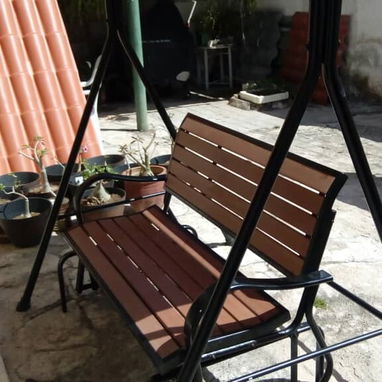 Alquiler de casa en Varadero cerca de la playa. Renta de casa en Varadero en Avenida Playa para 10 personas - Img 125469076