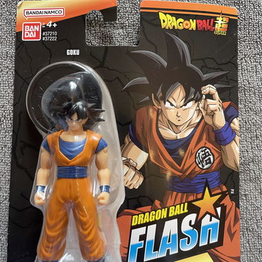 Hot  wheels!! Batman !!!hulk !!paw patrol dragón ball - 6/8