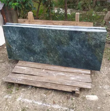 ¡Venta de materiales con fines constructivos variados a buen precio y con la calidad necesaria - Img 94267236
