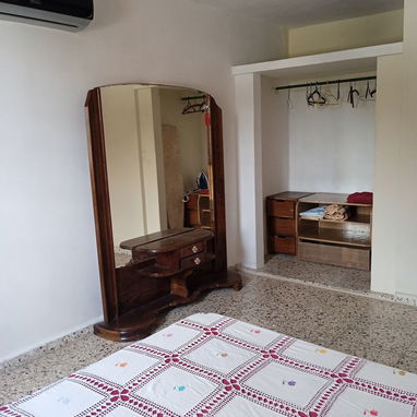 🧱 Apartamento de 2 Cuartos con Hermosas Vistas en Playa REF 1370 - 2/9