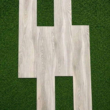 Losas Imitación Madera - 8/8