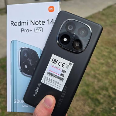 Se vende varios modelos de teléfonos nuevos - Img 123204553