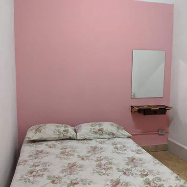 🏠 APARTAMENTO EN EXCELENTE ZONA DE MARIANAO🏷️ - 4/6
