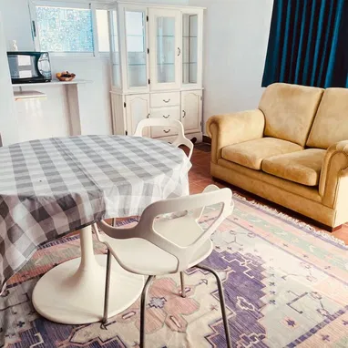 🏢Hostal con vista al mar en Marina Hemingway🏢/Renta una habitación frente al mar/Rent/Accommodation - Img 124265797