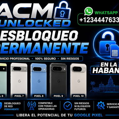 ***BATERIAS PARA IPHONE - HUAWEI - XIAOMI - MOTOROLA - SAMSUNG ** PANTALLAS ** SUBOARD / REGIMEN DE CARGA ** - 9/10