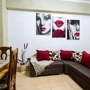 @10 apto moderno - Img 55891120