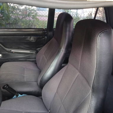 Vendo Lada 2105, motor 01. Mecánica bien, carrocería regular Precio: $6000 Llamar o escribir por whatsap 52419042 - Img 126329651