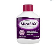 MiraLAX - Img 56994589