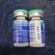 ANTIBIOTICOS INYECTABLES - Img 56135031