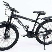 Bicicletas - Img 55773160