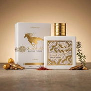 Lattafa – Qaed Al Fursan Unlimited EDP – - Img 57095605