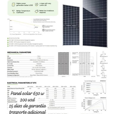 💡 ¡Descubre nuestras opciones! - 4/10