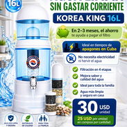 Filtros d agua - Img 55788518