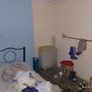 Apartamento en venta 2do piso - 6/10