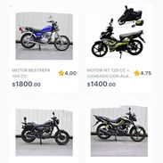 Motos - Img 55790659