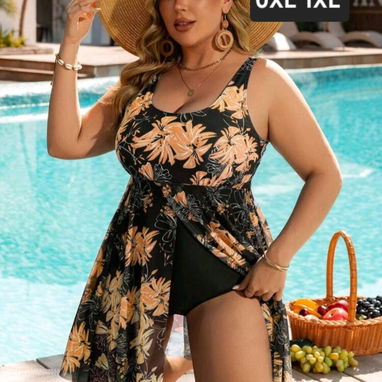 Trusas shein tallas grandes plus size - Img 124395375