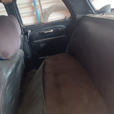Renault del 59 - Img 116342050