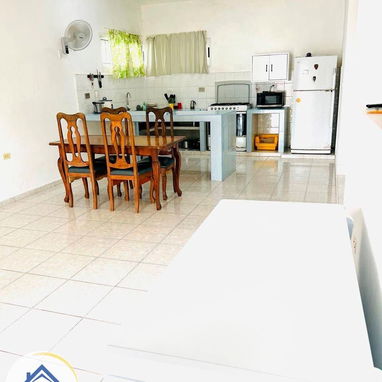 Alquiler de casa en Guanabo - Img 114957287