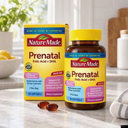 Prenatales - Img 57606584